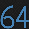 avatar64 (@avatar64com) 's Twitter Profile