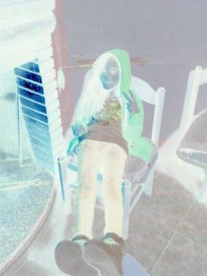 LocciRosa's profile picture. 