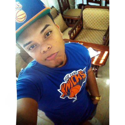 - Orgulloso Ws 8293243764 SOLO MuJERES ♡ LINDAS & Que HABLEN Y ESTEN SOLTERA •♡ I love Mi PiN:25bcb560         ADD ♡