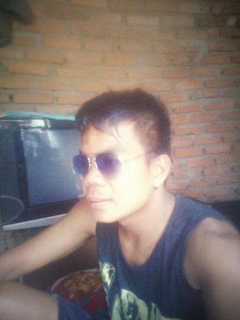 Ƌ̲̣̣̣̥к̲̣̣̥υ̲̣̥ pengen sukses Ƌ̲̣̣̣̥к̲̣̣̥υ̲̣̥ ingin berkarir seperti para artis