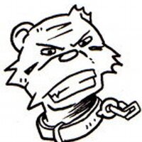 Mr. Relentless (@akabur) Twitter profile photo