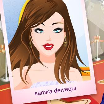 samira delvequio@