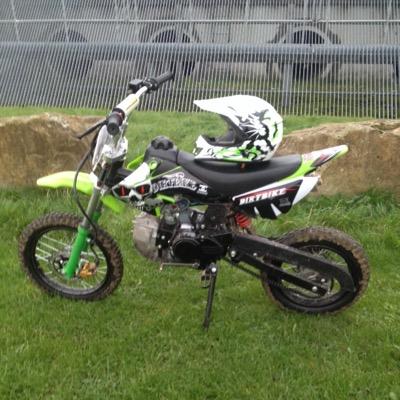 AltafSumama's profile picture. hello