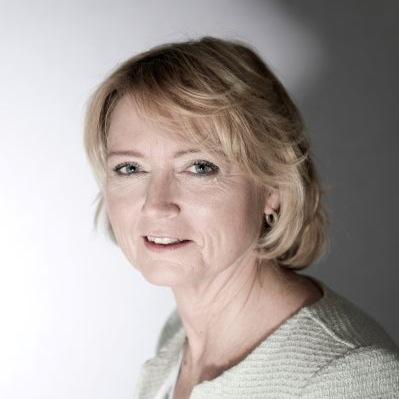 Raadslid GroenLinks Almere en manager Woon-en Werkklimaat ( wonen, economie, milieu en cultuur) bij gemeente Amersfoort