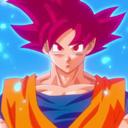 Stephen Schultz - @God_Gamer123 - Twitter