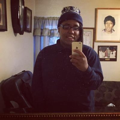 $tack or Starve Producer/Rapper Underestimated Savage

$LAB GANG