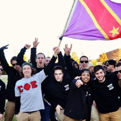 LU ΣΦΕ 21