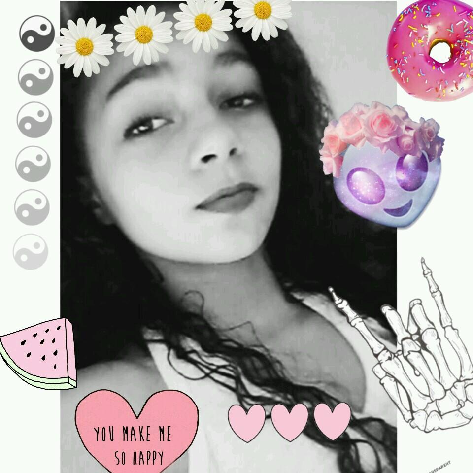 e msm e