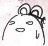 Vyrienさんのプロフィール画像