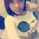 Pikena Anna (@0140e10820174ce) Twitter