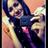 Pekena_H_'s profile image