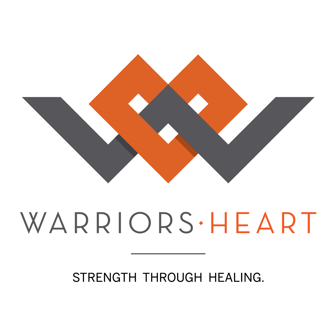 WarriorsHeart22 Profile Picture