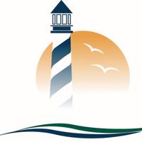ShoreHomeConnection (@shore_home) 's Twitter Profile