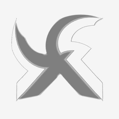 Offical Twitter of K7 Supremacy                               Ran By @IceyyGaming