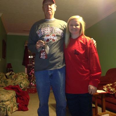 HendrenWade's profile picture. 