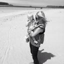 Debbie Wolfe - @foxywolfe_wolfe - Twitter