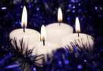 Jones Candle Creations is a designed candle company with candles created for your taste. Personalized candles, and candle to soothe your soul.