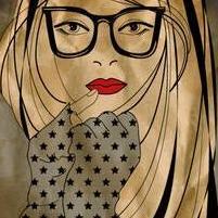 singleandhappy1's profile picture. Just another bitter black girl over 40, trying to capitalize off of a breakup. What? Email - singleandhappyonline@gmail.com/FB - singleandhappyonline