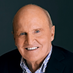 Jack Welch (@jack_welch) Twitter profile photo