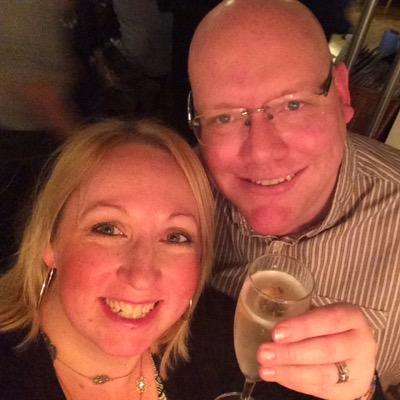 Married to Sarah with 3 children. Hull City fan #hcafc Interested in Sport /Politics.