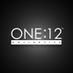 One:12 Collective (@one12collective) Twitter profile photo