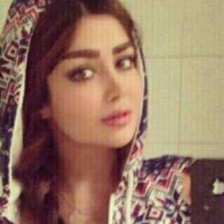 اتحاديه .