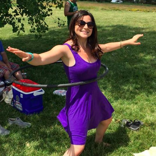 purpleljp's profile picture. Life is Better When You're Laughing