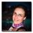 GeneaLeibbrandt's profile image