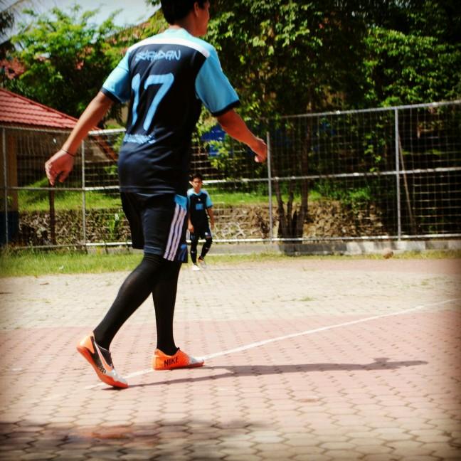 Dessy Malinda♥