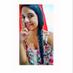 luisa rodriguez (@luisarm0405) Twitter profile photo