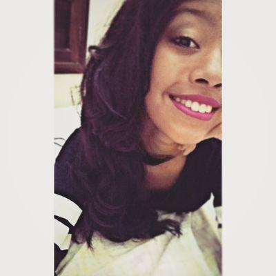 me amo mais
