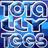 TotallyTees's profile image