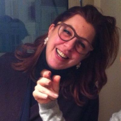 AbdelhakHala's profile picture. 