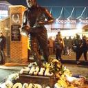 Matt Schofield - @MattSchofield93 - Twitter