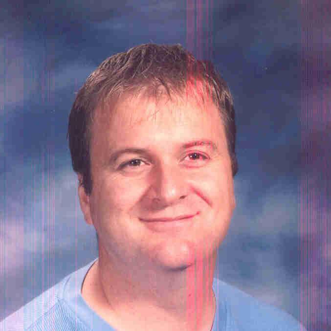 JimTekkie's profile picture. Elementary School Administrator