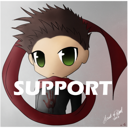 applefreaklink's profile picture. 