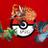 Info Pokémonさんのプロフィール画像