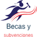 Becas y subvenciones (@becaysubvencion) Twitter profile photo Becas y subvenciones (@becaysubvencion) Twitter profile photo