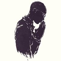 nitro (@aditpramest) 's Twitter Profile