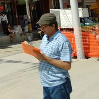 Carlos A Montoya C (@carlosamontoyac) 's Twitter Profile Photo Carlos A Montoya C (@carlosamontoyac) 's Twitter Profile Photo