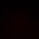 ✋ - @IsabelSotelo17 - Twitter