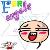 fanclub of @TEEN_TOP keep laughting with us (づ￣ ³￣)づ