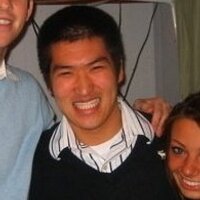 Forrest W. Kobayashi (@forrestfanatic) 's Twitter Profile