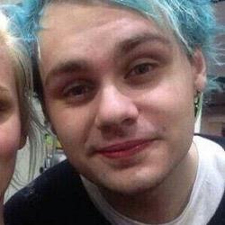 1678smgc's profile picture. free follow,pls follow @glitrmgc ily