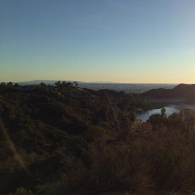 faisals312's profile picture. 