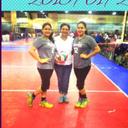 Viola García - @d4c1e2d7f9334c0 - Twitter