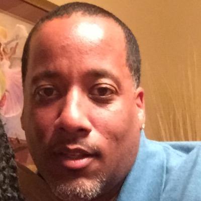 cecilbond3rd's profile picture. owner operator of great valley pool service and Topshelf entertainment Group and DJ's