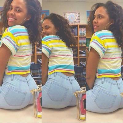 single asf•|| yes im bi•||