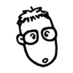 HiroyoshiOzawa (@oh2323) Twitter profile photo HiroyoshiOzawa (@oh2323) Twitter profile photo