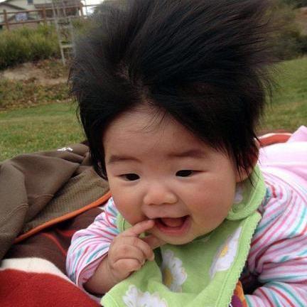 amran_df's profile picture. 